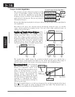 Preview for 99 page of Hitachi X200 Series Instruction Manual