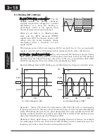 Preview for 101 page of Hitachi X200 Series Instruction Manual