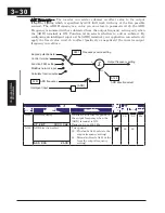 Preview for 113 page of Hitachi X200 Series Instruction Manual