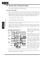 Preview for 115 page of Hitachi X200 Series Instruction Manual