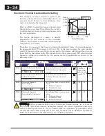 Preview for 117 page of Hitachi X200 Series Instruction Manual