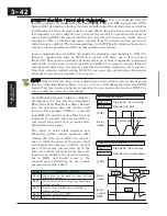 Preview for 125 page of Hitachi X200 Series Instruction Manual