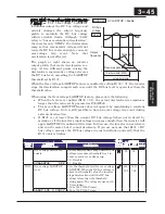 Preview for 128 page of Hitachi X200 Series Instruction Manual