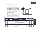 Preview for 140 page of Hitachi X200 Series Instruction Manual