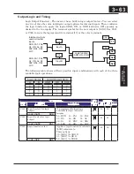 Preview for 146 page of Hitachi X200 Series Instruction Manual