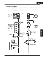 Preview for 154 page of Hitachi X200 Series Instruction Manual