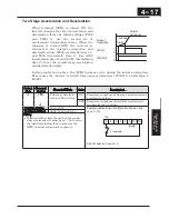 Preview for 166 page of Hitachi X200 Series Instruction Manual