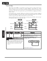 Preview for 167 page of Hitachi X200 Series Instruction Manual