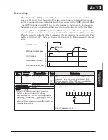 Preview for 168 page of Hitachi X200 Series Instruction Manual