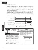 Preview for 169 page of Hitachi X200 Series Instruction Manual