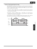 Preview for 176 page of Hitachi X200 Series Instruction Manual