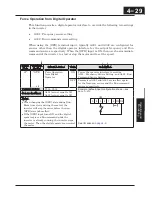 Preview for 178 page of Hitachi X200 Series Instruction Manual