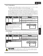 Preview for 180 page of Hitachi X200 Series Instruction Manual