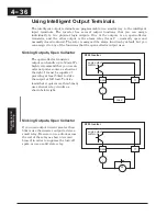 Preview for 185 page of Hitachi X200 Series Instruction Manual