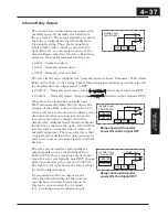 Preview for 186 page of Hitachi X200 Series Instruction Manual