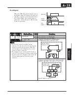 Preview for 188 page of Hitachi X200 Series Instruction Manual