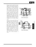 Preview for 190 page of Hitachi X200 Series Instruction Manual