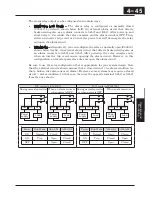 Preview for 194 page of Hitachi X200 Series Instruction Manual