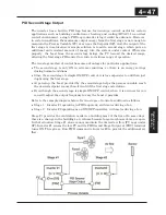 Preview for 196 page of Hitachi X200 Series Instruction Manual