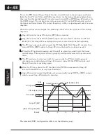 Preview for 197 page of Hitachi X200 Series Instruction Manual