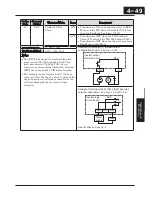 Preview for 198 page of Hitachi X200 Series Instruction Manual