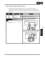 Preview for 202 page of Hitachi X200 Series Instruction Manual