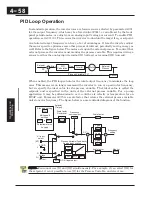 Preview for 207 page of Hitachi X200 Series Instruction Manual