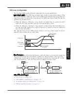 Preview for 208 page of Hitachi X200 Series Instruction Manual