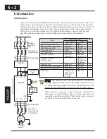 Preview for 213 page of Hitachi X200 Series Instruction Manual