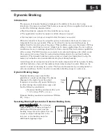 Preview for 216 page of Hitachi X200 Series Instruction Manual