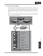 Preview for 226 page of Hitachi X200 Series Instruction Manual