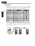 Preview for 245 page of Hitachi X200 Series Instruction Manual