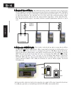 Preview for 247 page of Hitachi X200 Series Instruction Manual