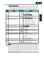 Preview for 248 page of Hitachi X200 Series Instruction Manual