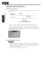 Preview for 249 page of Hitachi X200 Series Instruction Manual