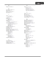 Preview for 302 page of Hitachi X200 Series Instruction Manual