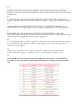 Preview for 3 page of Hitachi YUTAKI H Combi HWD-WE-220S Installation & Operation Manual