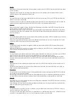 Preview for 3 page of Hitachi YUTAKI M RASM-4NE Instruction Manual