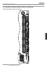 Preview for 197 page of Hitachi YUTAKI S COMBI RWD-2.0NWE-200S Instruction Manual