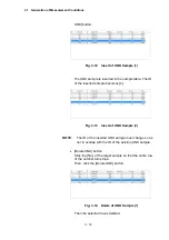 Preview for 57 page of Hitachi ZA3000 Series Instruction Manual