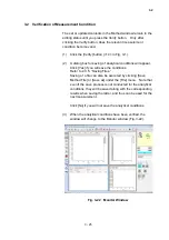 Preview for 64 page of Hitachi ZA3000 Series Instruction Manual