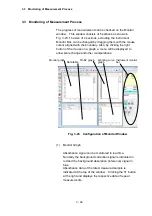 Preview for 65 page of Hitachi ZA3000 Series Instruction Manual