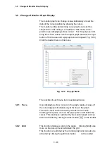 Preview for 79 page of Hitachi ZA3000 Series Instruction Manual