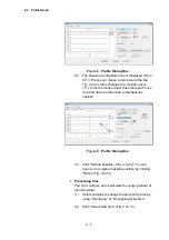 Preview for 95 page of Hitachi ZA3000 Series Instruction Manual