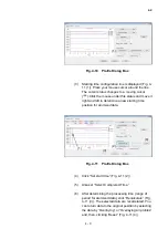 Preview for 96 page of Hitachi ZA3000 Series Instruction Manual