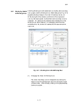 Preview for 98 page of Hitachi ZA3000 Series Instruction Manual