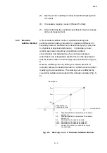 Preview for 119 page of Hitachi ZA3000 Series Instruction Manual