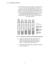 Preview for 120 page of Hitachi ZA3000 Series Instruction Manual