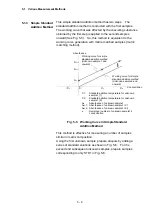 Preview for 122 page of Hitachi ZA3000 Series Instruction Manual