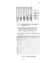 Preview for 123 page of Hitachi ZA3000 Series Instruction Manual